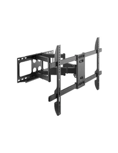 Equip 650335 Soporte de pared para TV de 37"-80