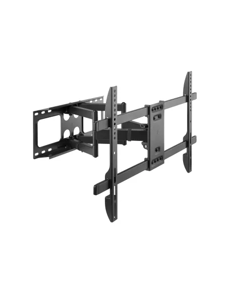 Equip 650335 Soporte de pared para TV de 37"-80
