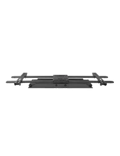 Equip 650335 Soporte de pared para TV de 37"-80 2