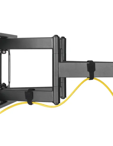 Equip 650335 Soporte de pared para TV de 37"-80