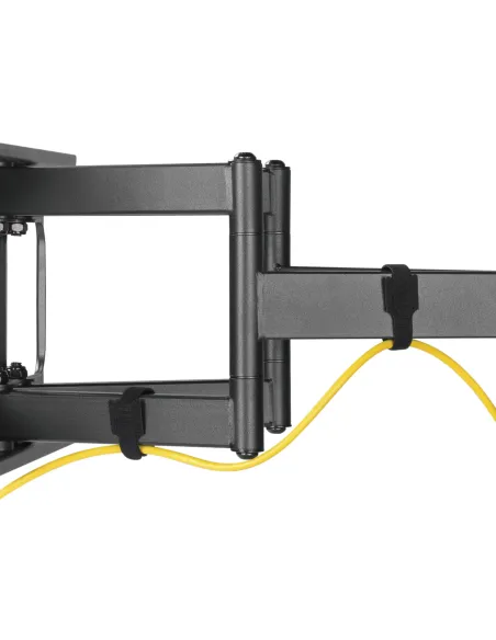 Equip 650335 Soporte de pared para TV de 37"-80