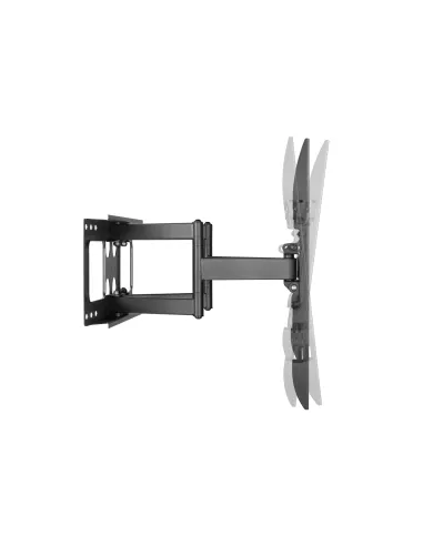 Equip 650335 Soporte de pared para TV de 37"-80