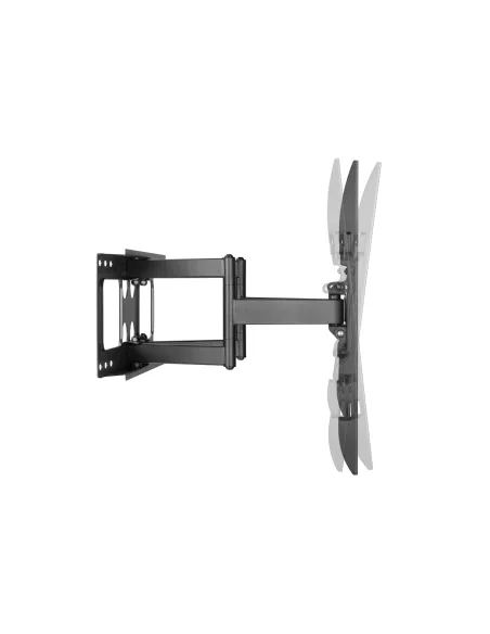 Equip 650335 Soporte de pared para TV de 37"-80