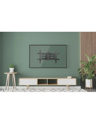 Equip 650335 Soporte de pared para TV de 37"-80