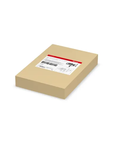 Equip 650335 Soporte de pared para TV de 37"-80