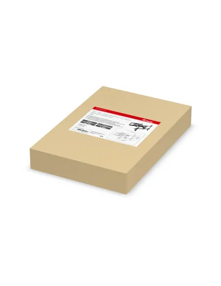 Equip 650335 Soporte de pared para TV de 37"-80