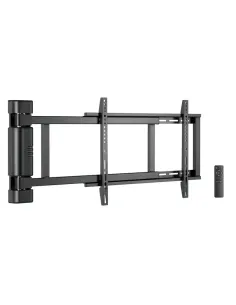 Equip Soporte giratorio motorizado para TV de 32"-75