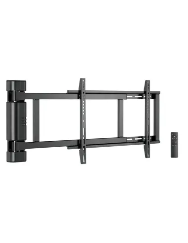 Equip Soporte giratorio motorizado para TV de 32"-75