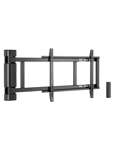 Equip Soporte giratorio motorizado para TV de 32"-75