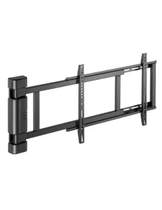 Equip Soporte giratorio motorizado para TV de 32"-75 2