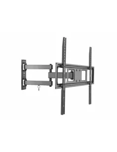 Equip Soporte de pared articulado para TV de 37"-70