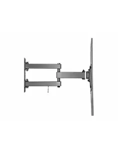 Equip Soporte de pared articulado para TV de 37"-70 2