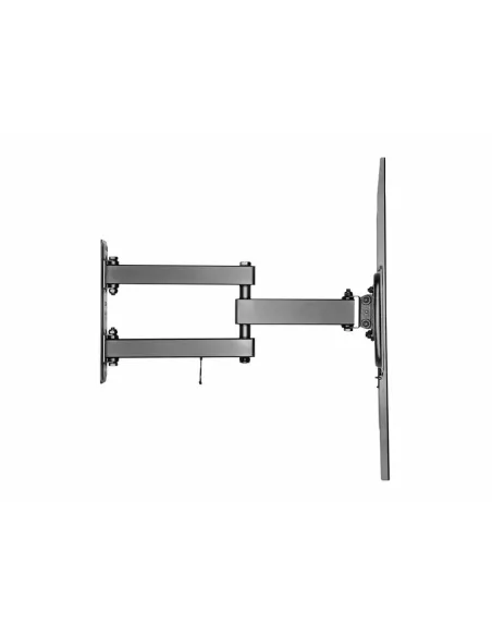 Equip Soporte de pared articulado para TV de 37"-70