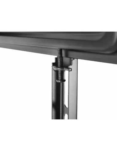 Equip Soporte de pared articulado para TV de 37"-70