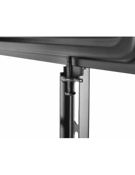 Equip Soporte de pared articulado para TV de 37"-70