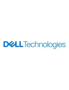 DELL 345-BDZZ