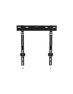 Equip Soporte fijo de pared para TV de 37"-55