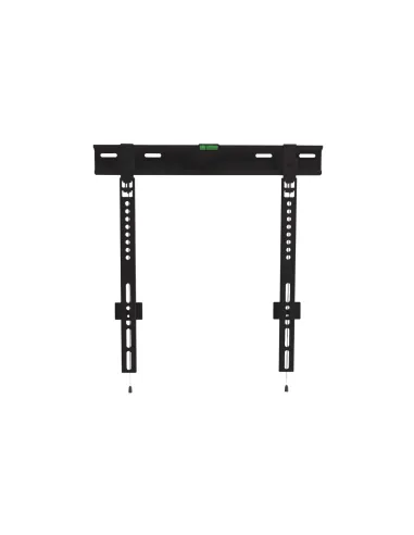 Equip Soporte fijo de pared para TV de 37"-55