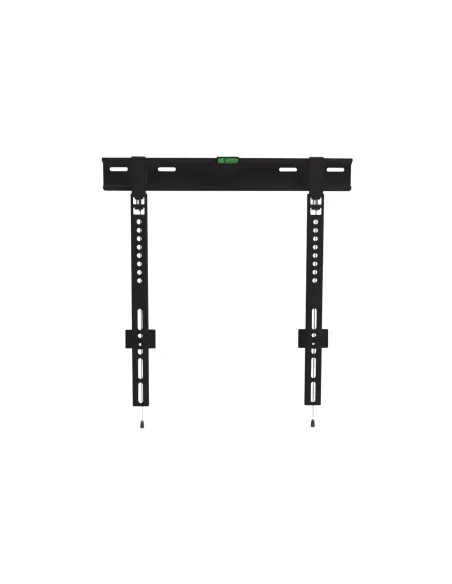 Equip Soporte fijo de pared para TV de 37"-55