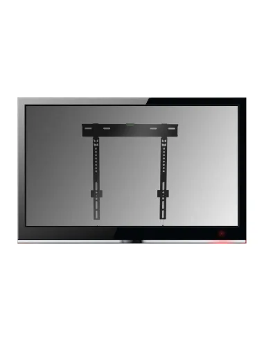 Equip Soporte fijo de pared para TV de 37"-55
