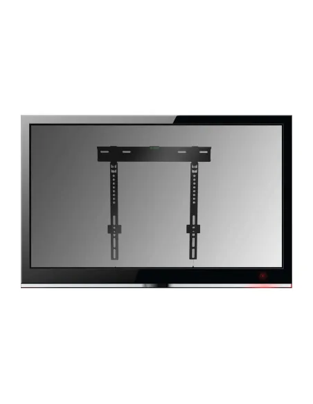 Equip Soporte fijo de pared para TV de 37"-55