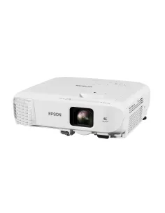 Epson EB-982W 2
