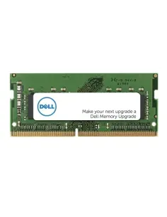 DELL AB371022 módulo de memoria 16 GB 1 x 16 GB DDR4