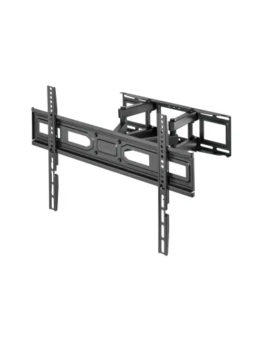 Equip Soporte de TV de movimiento completo de 37"-80