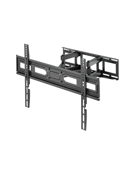 Equip Soporte de TV de movimiento completo de 37"-80