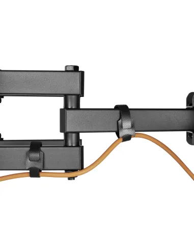 Equip Soporte de TV de movimiento completo de 37"-80