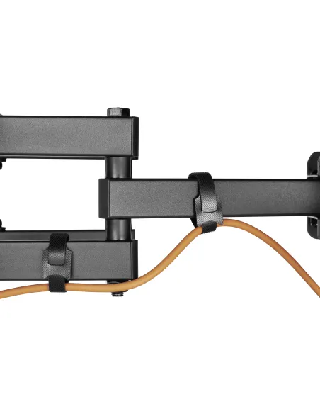 Equip Soporte de TV de movimiento completo de 37"-80