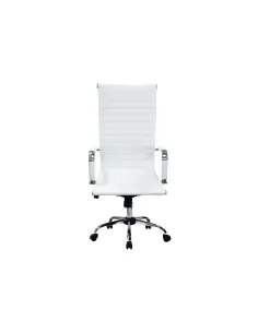 Equip 651017 silla de oficina y de ordenador Asiento acolchado Respaldo acolchado 2