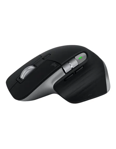 Logitech MX Master 3S for Mac