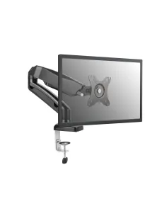 Equip Soporte de sobremesa para monitor interactivo de 17"-32 2