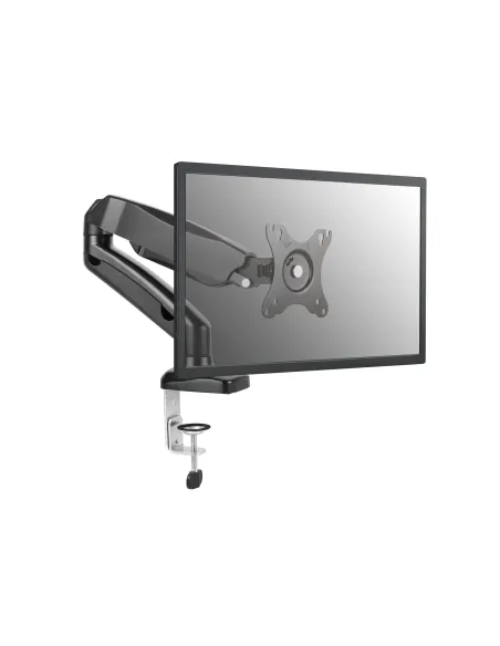Equip Soporte de sobremesa para monitor interactivo de 17"-32