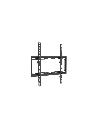 Equip 650310 soporte para TV 139,7 cm (55") Negro