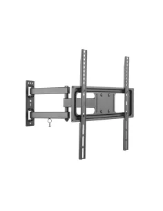 Equip 650341 Soporte de pared articulado para TV de 32"-55