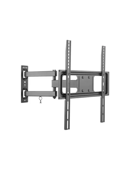 Equip 650341 Soporte de pared articulado para TV de 32"-55