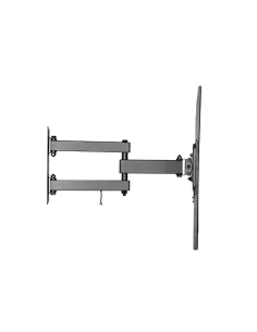 Equip 650341 Soporte de pared articulado para TV de 32"-55 2
