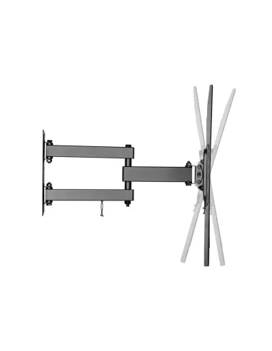 Equip 650341 Soporte de pared articulado para TV de 32"-55