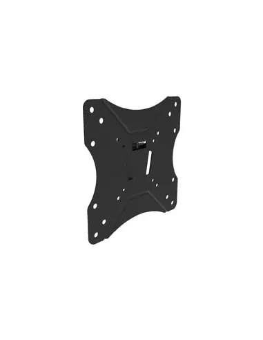 Equip Soporte de pared para TV de 23"-43