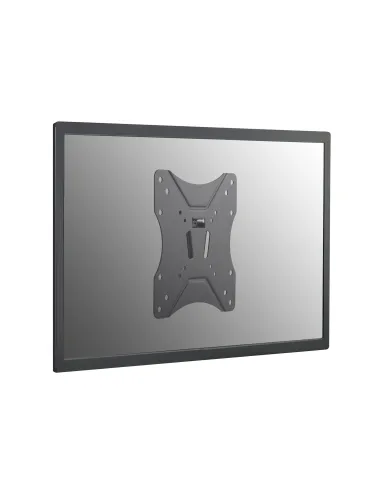 Equip Soporte de pared para TV de 23"-43