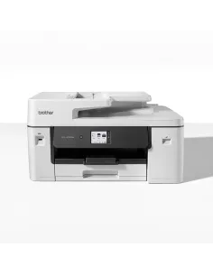 Brother MFC-J6760DW impresora multifunción Inyección de tinta A3 1200 x 4800 DPI 31 ppm Wifi 2