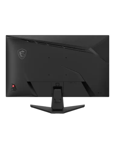MSI MAG 272F pantalla para PC 68,6 cm (27") 1920 x 1080 Pixeles Full HD Negro