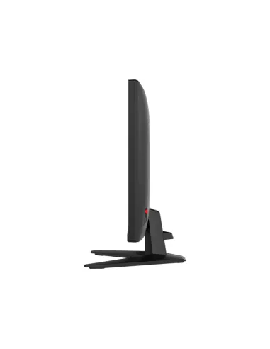MSI MAG 272F pantalla para PC 68,6 cm (27") 1920 x 1080 Pixeles Full HD Negro