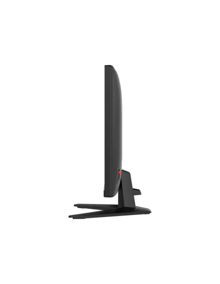 MSI MAG 272F pantalla para PC 68,6 cm (27") 1920 x 1080 Pixeles Full HD Negro