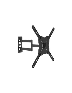 Equip Soporte de pared articulado para TV de 23"-55