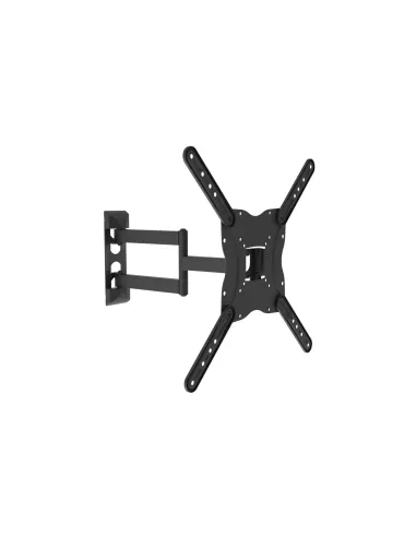 Equip Soporte de pared articulado para TV de 23"-55