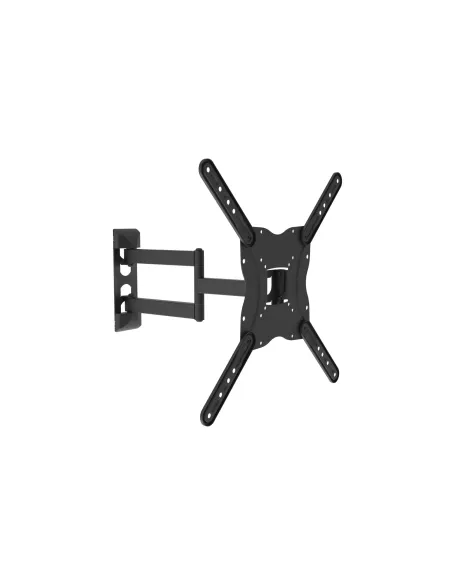 Equip Soporte de pared articulado para TV de 23"-55