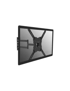 Equip Soporte de pared articulado para TV de 23"-55 2